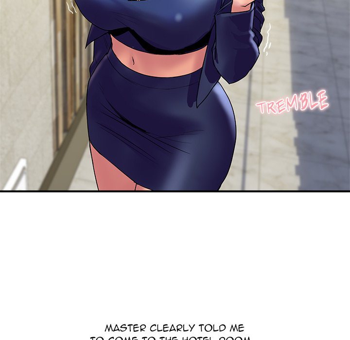 Royal Family Chapter 23 - HolyManga.Net