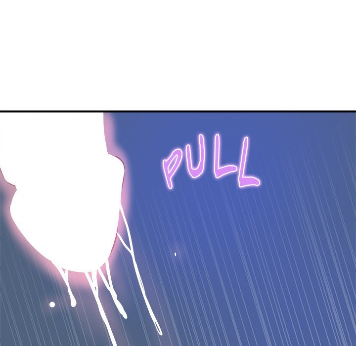 Royal Family Chapter 23 - HolyManga.Net