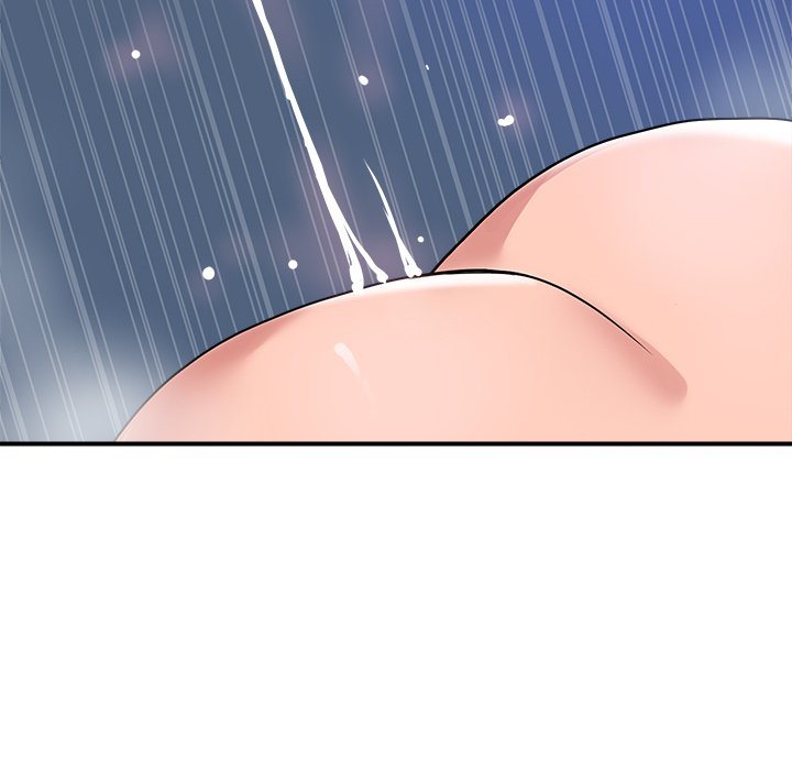 Royal Family Chapter 23 - HolyManga.Net