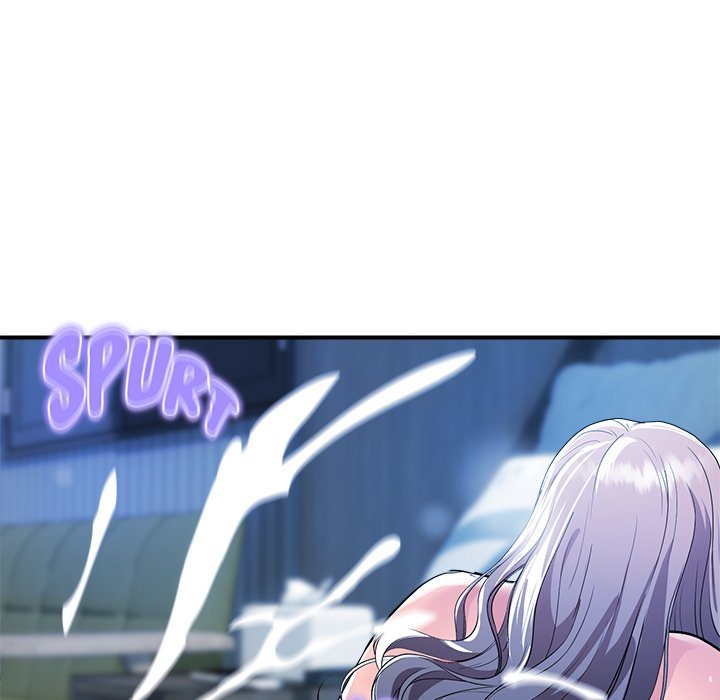 Royal Family Chapter 23 - HolyManga.Net