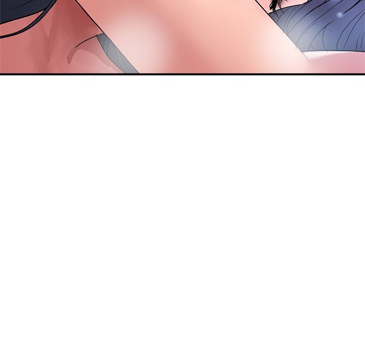 Royal Family Chapter 23 - HolyManga.Net