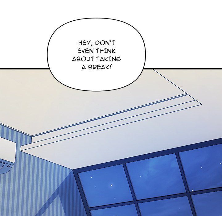Royal Family Chapter 23 - HolyManga.Net