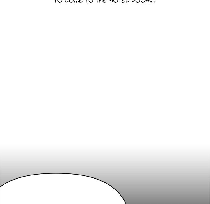 Royal Family Chapter 23 - HolyManga.Net