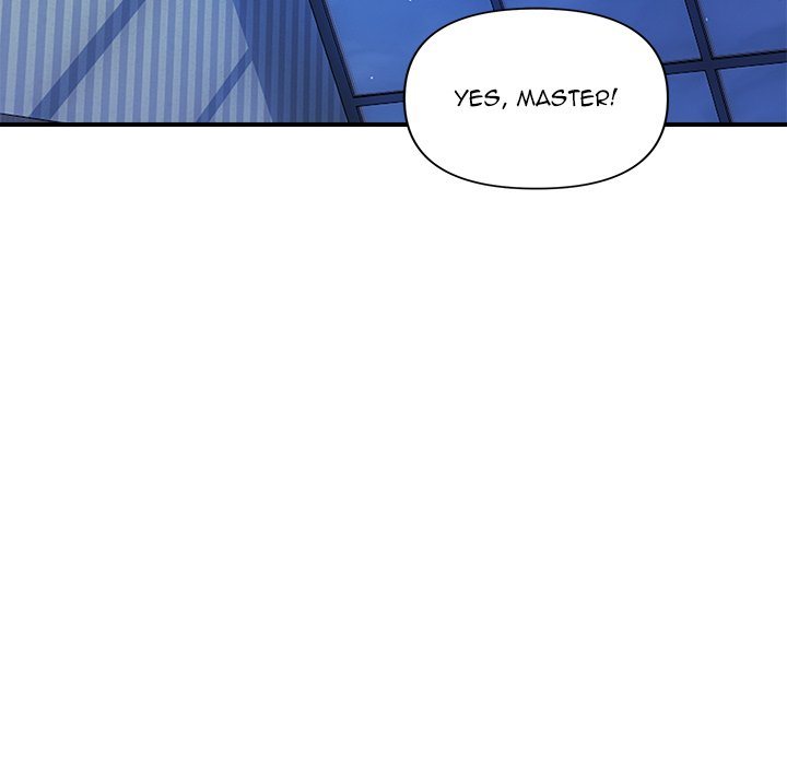 Royal Family Chapter 23 - HolyManga.Net