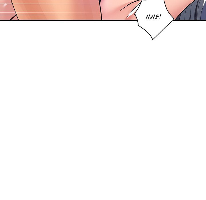 Royal Family Chapter 23 - HolyManga.Net