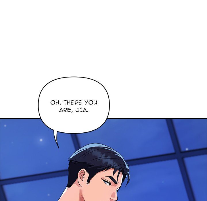 Royal Family Chapter 23 - HolyManga.Net