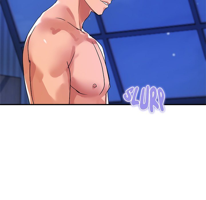 Royal Family Chapter 23 - HolyManga.Net