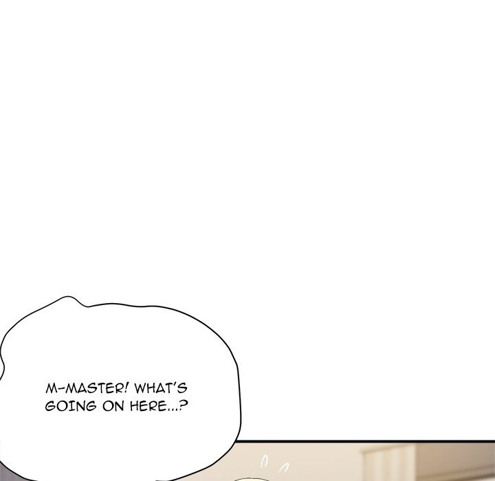 Royal Family Chapter 23 - HolyManga.Net