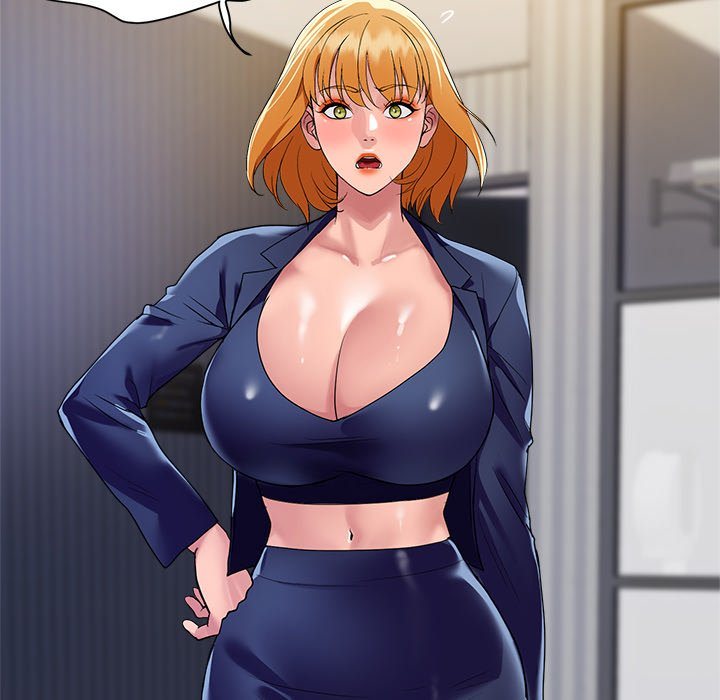 Royal Family Chapter 23 - HolyManga.Net