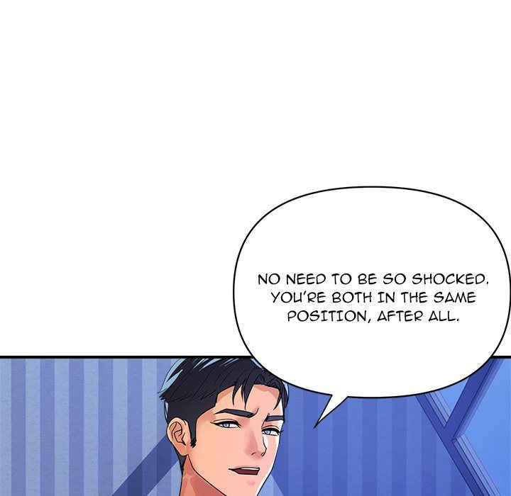 Royal Family Chapter 23 - HolyManga.Net