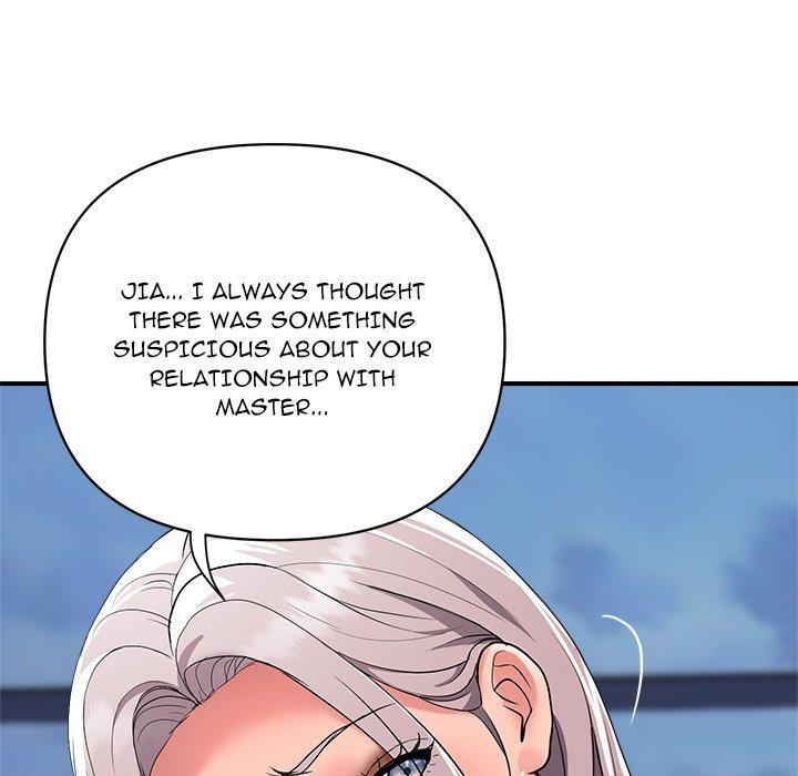Royal Family Chapter 23 - HolyManga.Net