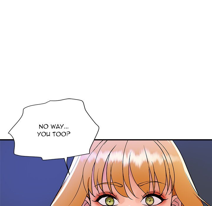 Royal Family Chapter 23 - HolyManga.Net