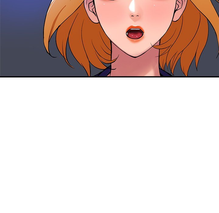 Royal Family Chapter 23 - HolyManga.Net