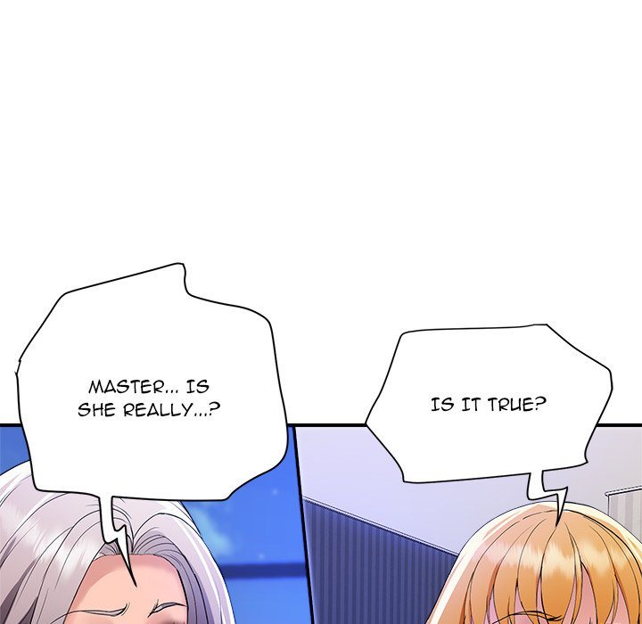 Royal Family Chapter 23 - HolyManga.Net