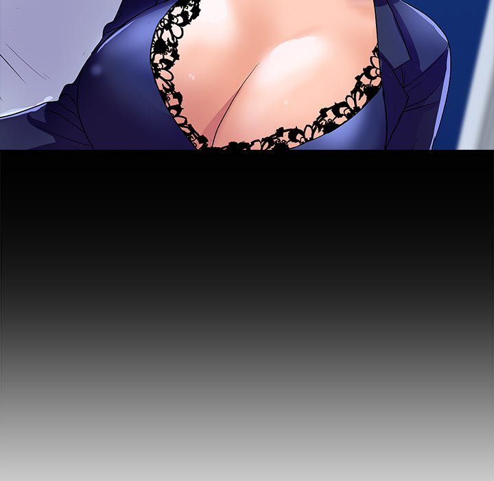 Royal Family Chapter 23 - HolyManga.Net