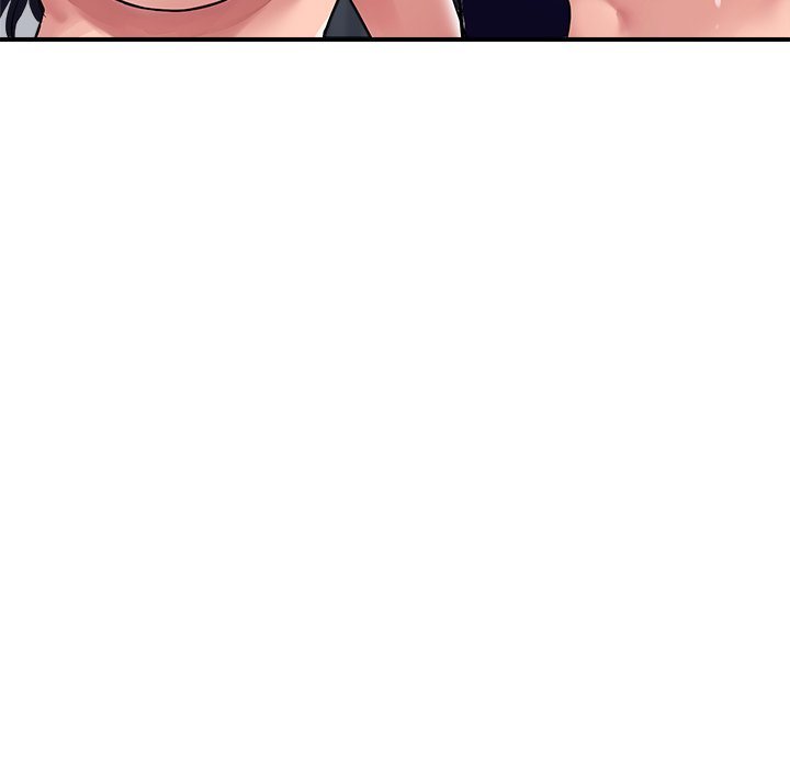 Royal Family Chapter 23 - HolyManga.Net
