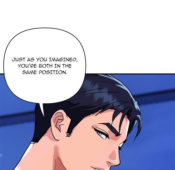 Royal Family Chapter 23 - HolyManga.Net