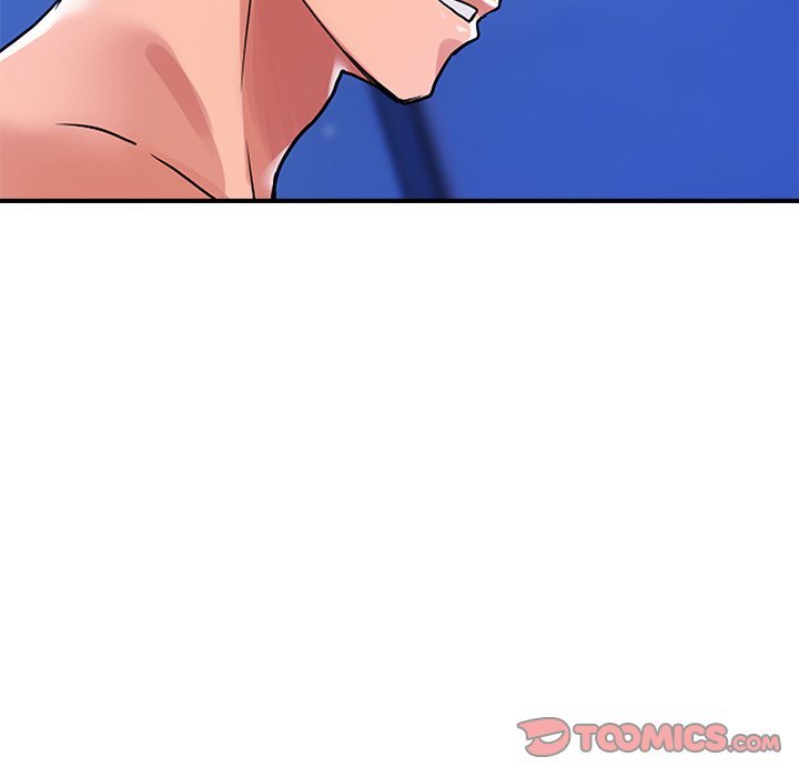 Royal Family Chapter 23 - HolyManga.Net