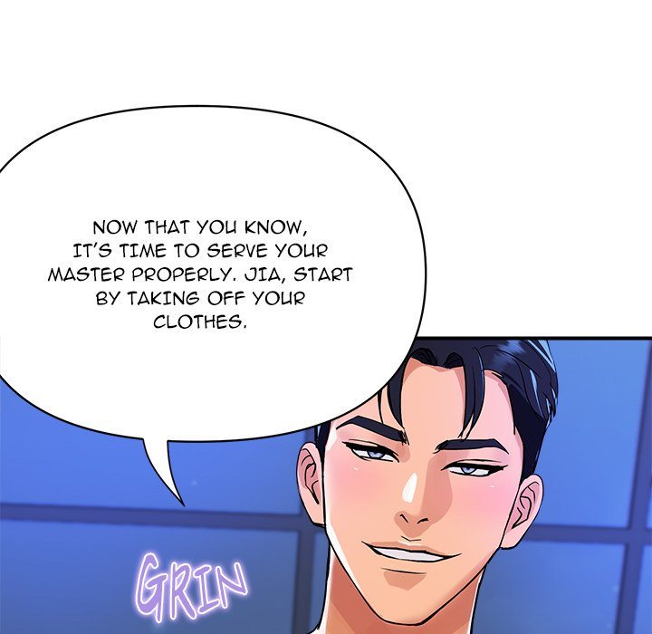 Royal Family Chapter 23 - HolyManga.Net