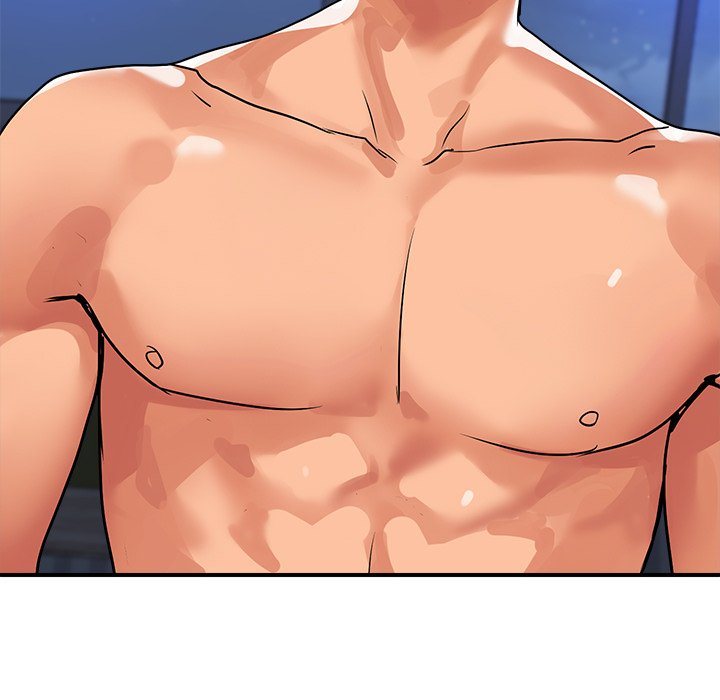 Royal Family Chapter 23 - HolyManga.Net