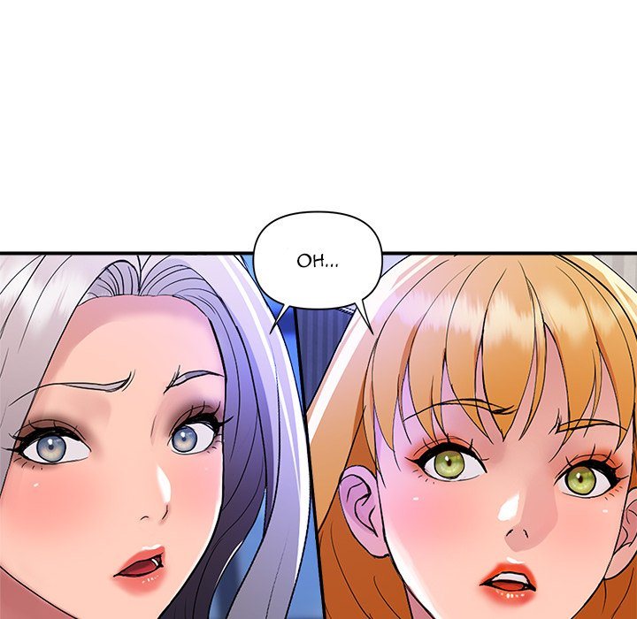 Royal Family Chapter 23 - HolyManga.Net