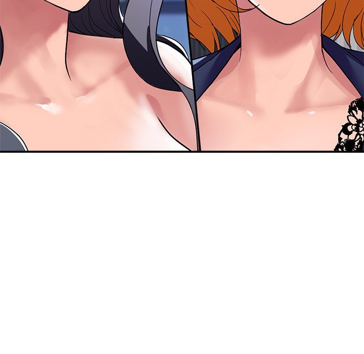 Royal Family Chapter 23 - HolyManga.Net