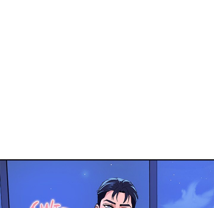 Royal Family Chapter 23 - HolyManga.Net