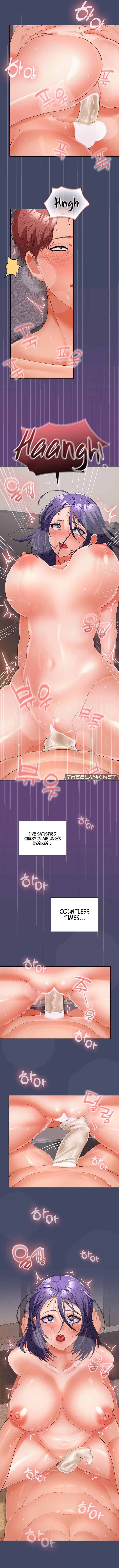 Not at Work Chapter 33 - HolyManga.Net
