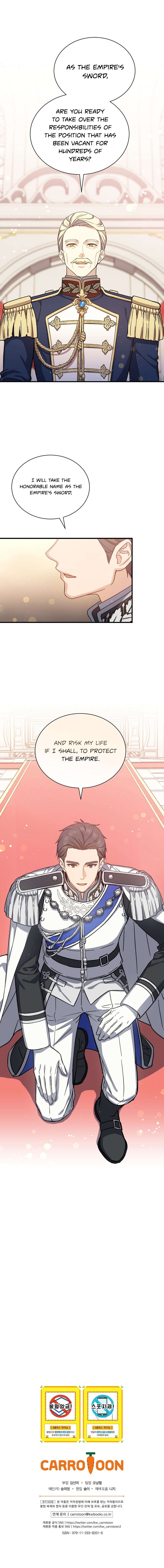 Return of the 8th class Magician Chapter 47 - HolyManga.Net
