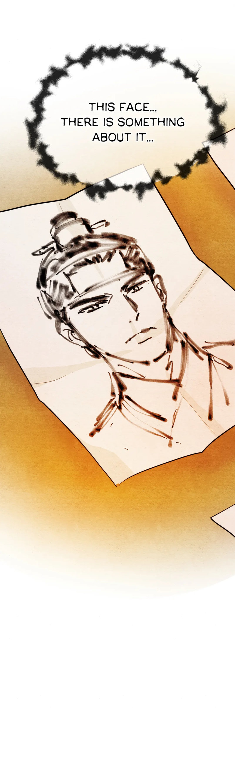 Wild Eyes Chapter 38 - HolyManga.Net