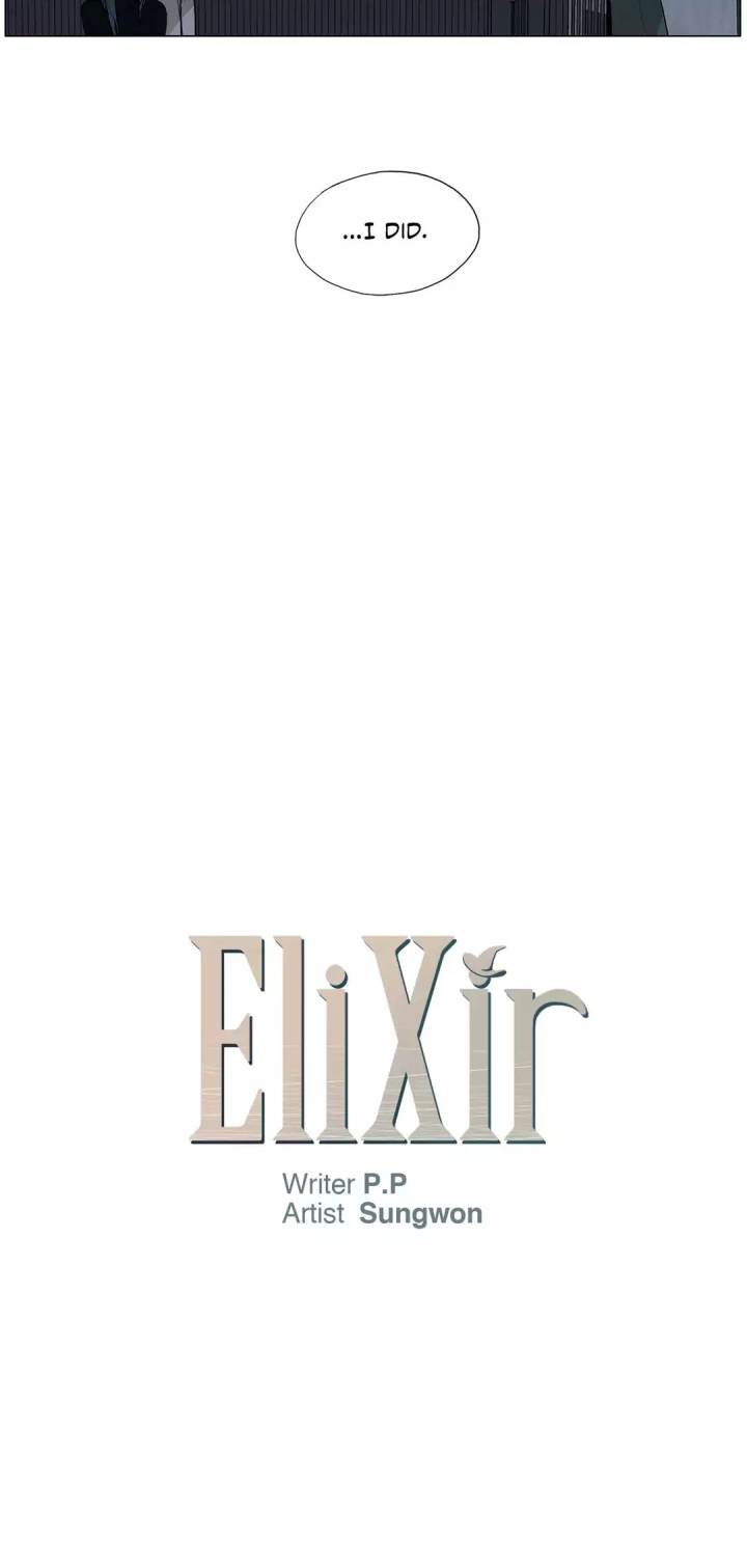 Elixir Chapter 30 - BidManga.com