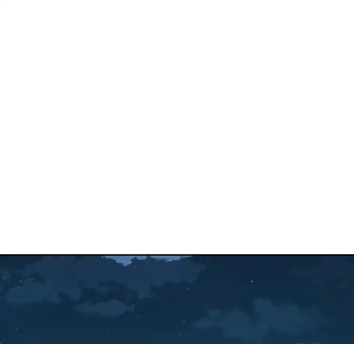 Why Is it You? Chapter 31 - HolyManga.Net