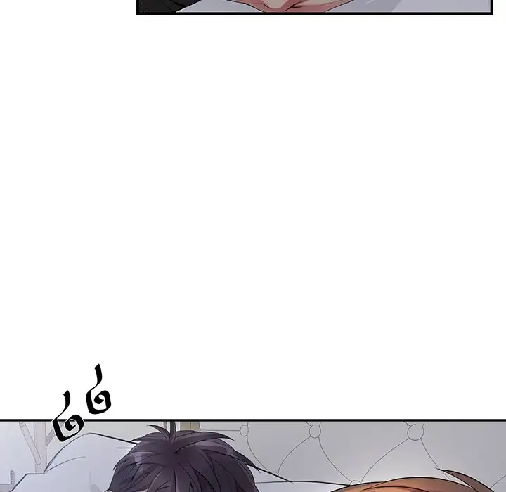 Why Is it You? Chapter 31 - HolyManga.Net