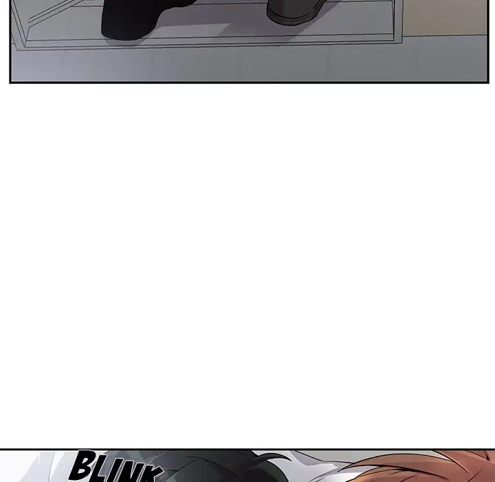 Why Is it You? Chapter 31 - HolyManga.Net