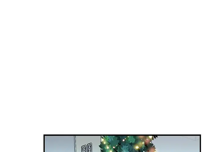 Why Is it You? Chapter 31 - HolyManga.Net