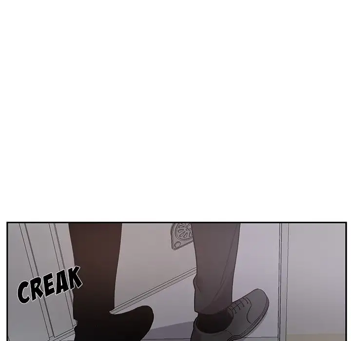 Why Is it You? Chapter 31 - HolyManga.Net
