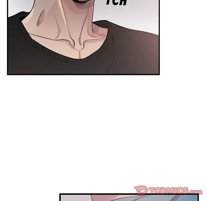 Why Is it You? Chapter 31 - HolyManga.Net