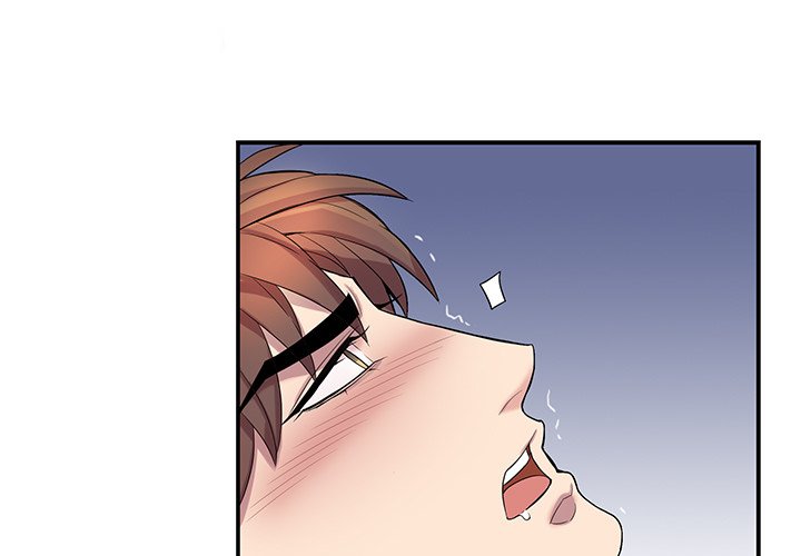 Why Is it You? Chapter 38 - HolyManga.Net