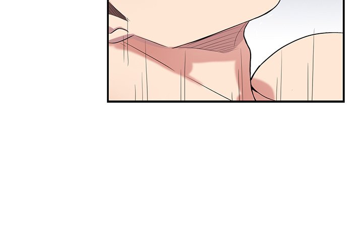 Why Is it You? Chapter 38 - HolyManga.Net
