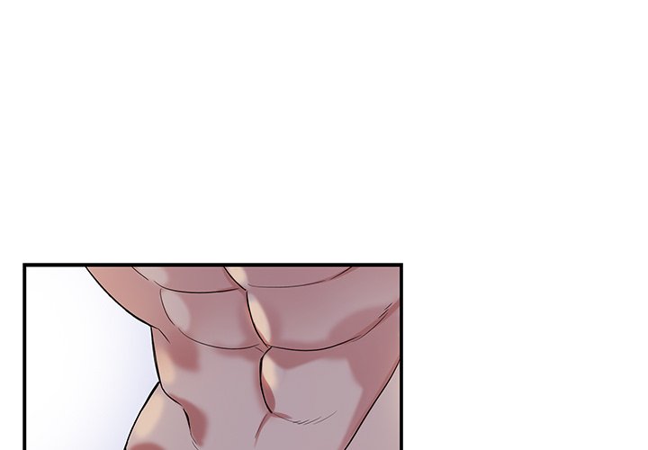 Why Is it You? Chapter 38 - HolyManga.Net