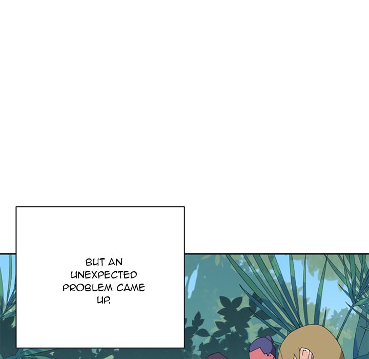 15 Beauties Chapter 17 - HolyManga.Net