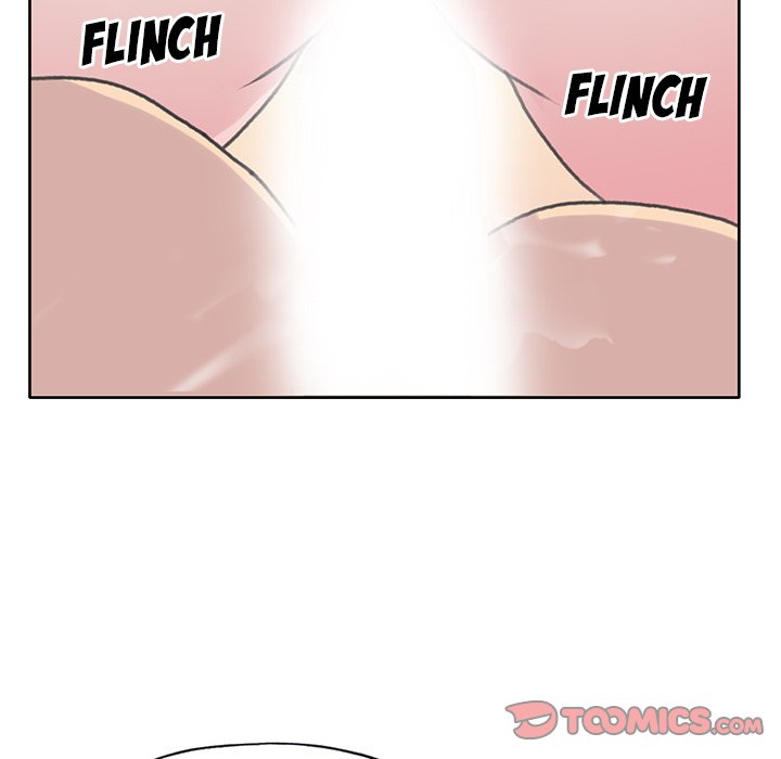 15 Beauties Chapter 39 - HolyManga.Net