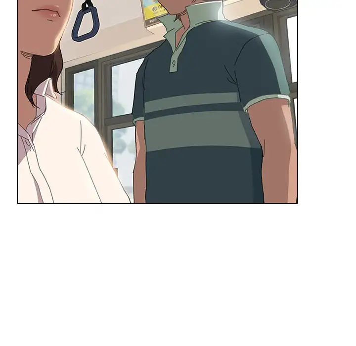 15 Minutes Chapter 0 - HolyManga.Net