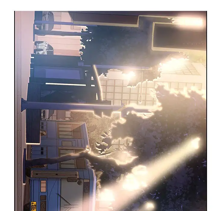 15 Minutes Chapter 0 - HolyManga.Net
