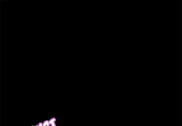 15 Minutes Chapter 1 - HolyManga.Net