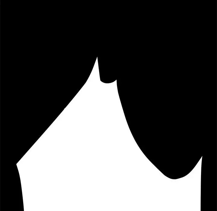 15 Minutes Chapter 26 - HolyManga.Net