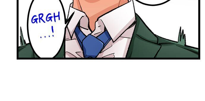 “Just The Tip Inside” is Not Sex Chapter 32 - HolyManga.Net