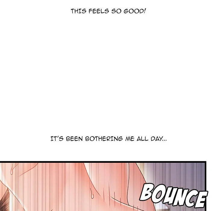 Achilles Heel Chapter 31 - HolyManga.Net