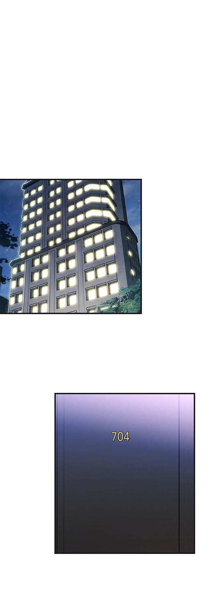 Boss Reverse Chapter 31 - HolyManga.Net