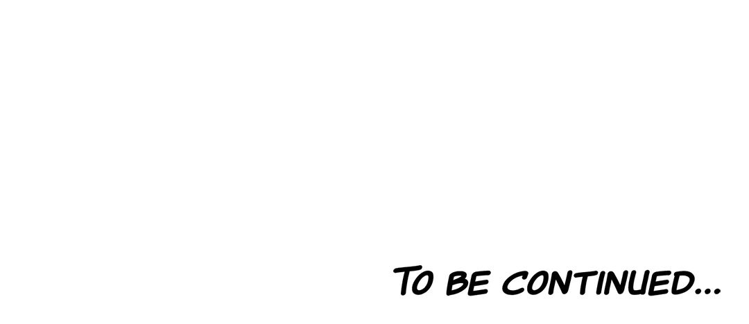 My Friend’s Sister Chapter 21 - HolyManga.Net